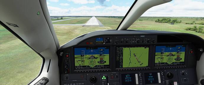 Microsoft Flight Simulator 11_25_2020 10_26_04 AM