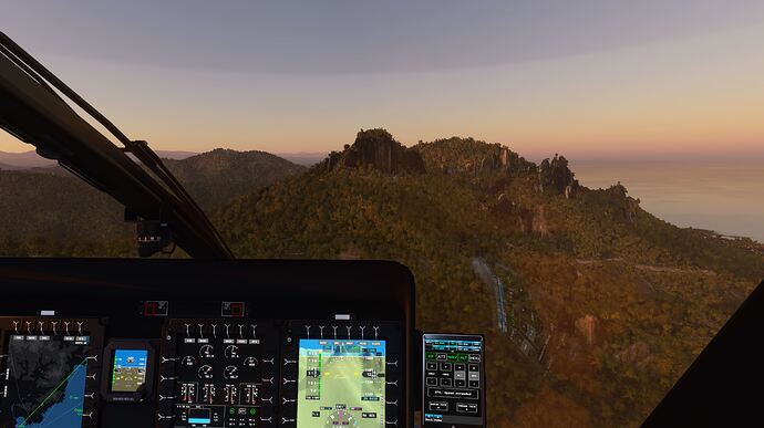 2021-04-25 11_19_17-Microsoft Flight Simulator - 1.15.8.0