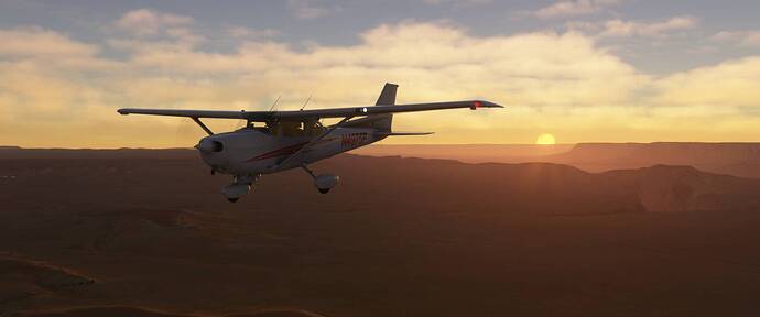 Microsoft Flight Simulator Screenshot 2020.12.25 - 09.31.50.10 (Grand)