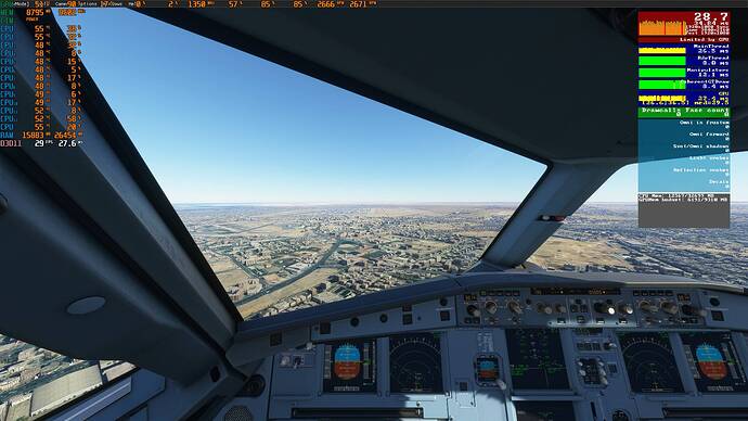 Microsoft Flight Simulator 11_17_2020 9_27_35 AM