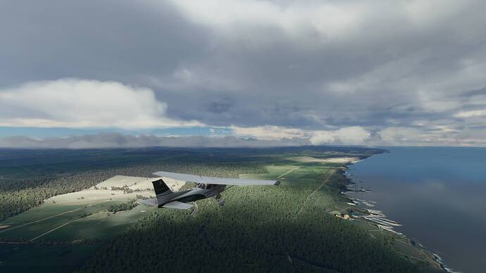 Microsoft Flight Simulator 28. 3. 2021 11_22_48