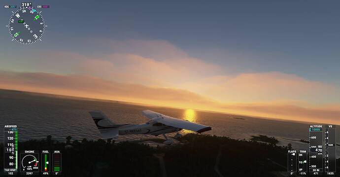Microsoft Flight Simulator Screenshot 2021.01.27 - 21.51.50.64