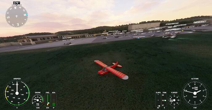 Microsoft Flight Simulator Screenshot 2021.01.08 - 21.33.39.71