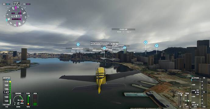 Microsoft Flight Simulator Screenshot 2020.12.09 - 21.17.29.46