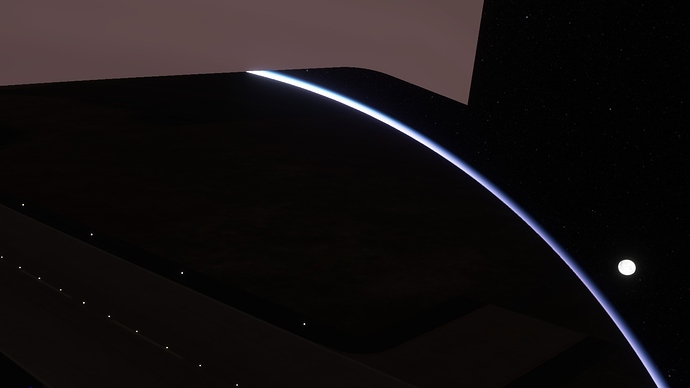 20201001234911_1