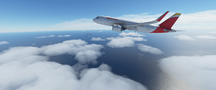 Microsoft Flight Simulator Screenshot 2020.10.11 - 15.50.55.77