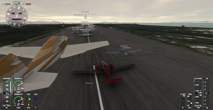 Microsoft Flight Simulator Screenshot 2021.02.08 - 21.51.53.22