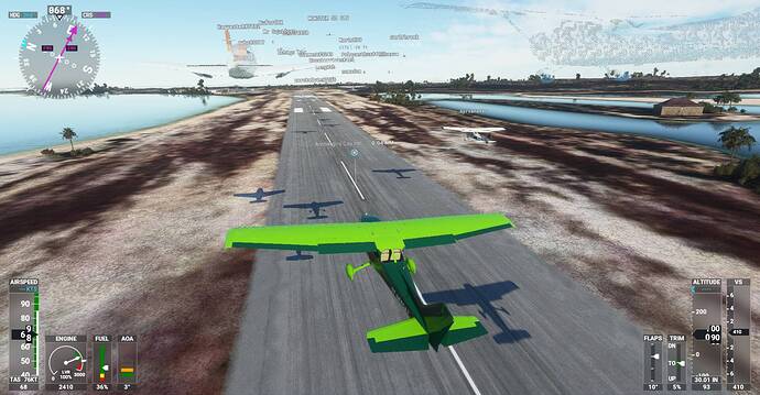 Microsoft Flight Simulator Screenshot 2021.01.09 - 20.30.26.32
