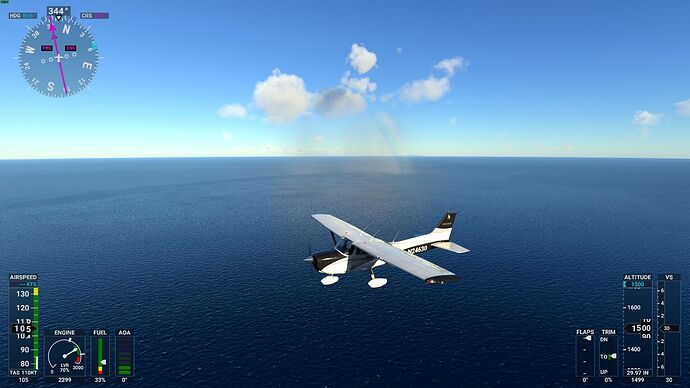 Microsoft Flight Simulator - 1.12.13.0 12_30_2020 2_44_30 PM