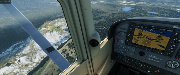 Microsoft Flight Simulator Screenshot 2020.09.11 - 21.42.39.67