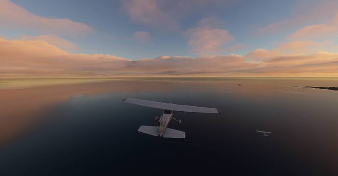 Microsoft Flight Simulator Screenshot 2021.01.23 - 22.08.07.08