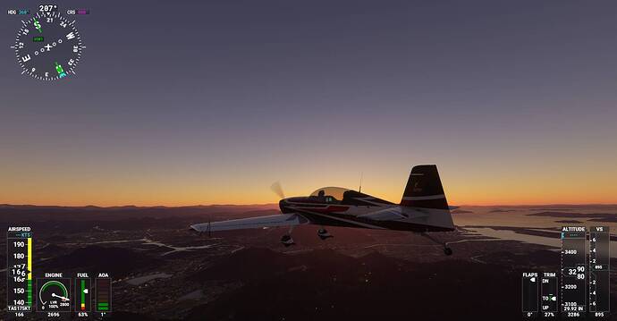 Microsoft Flight Simulator Screenshot 2021.01.04 - 22.04.49.11