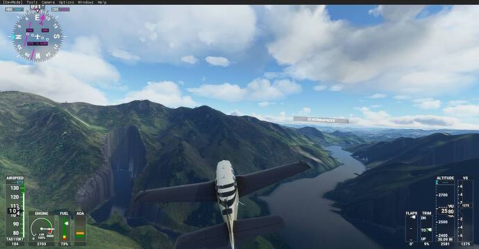 Microsoft Flight Simulator Screenshot 2020.11.30 - 21.23.45.29