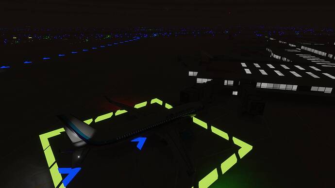 Microsoft Flight Simulator Screenshot 2021.01.24 - 20.11.49.90