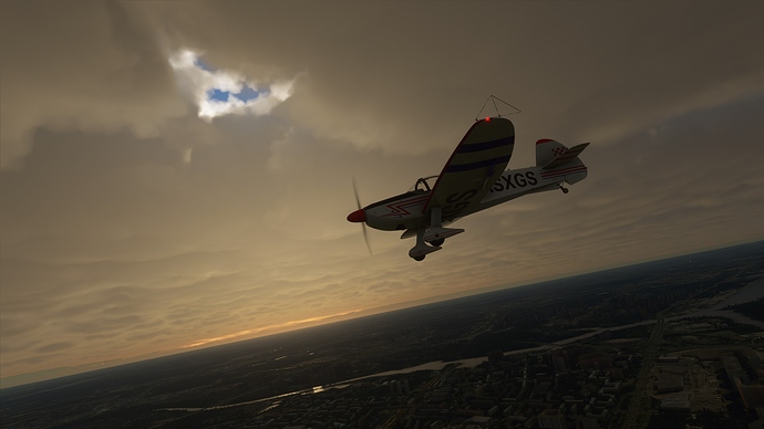 Microsoft Flight Simulator Screenshot 2020.09.05 - 00.38.18.47
