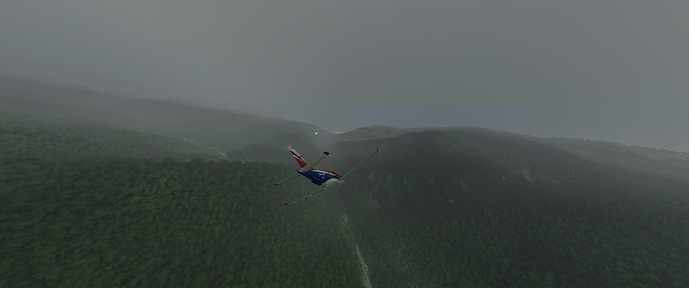 Microsoft Flight Simulator Screenshot 2020.10.22 - 20.22.51.67
