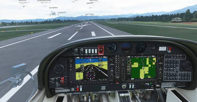 Microsoft Flight Simulator Screenshot 2021.01.10 - 21.17.53.55