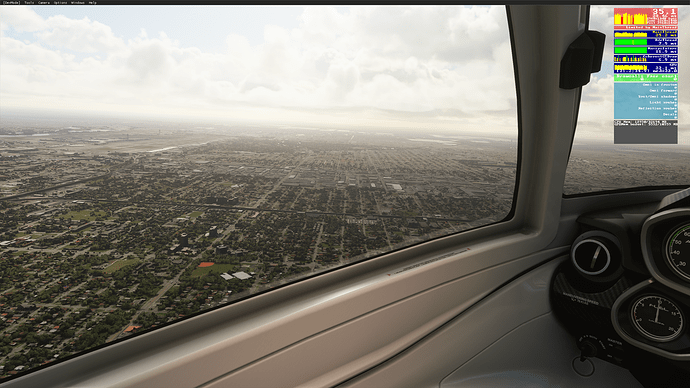 Microsoft Flight Simulator Screenshot 2020.08.23 - 04.43.22.44