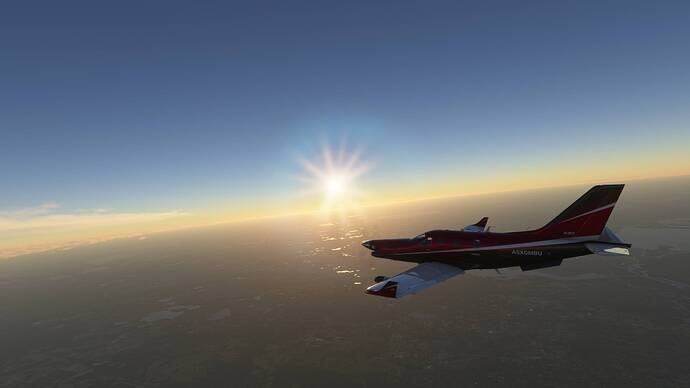Microsoft Flight Simulator Screenshot 2021.01.17 - 17.37.32.35