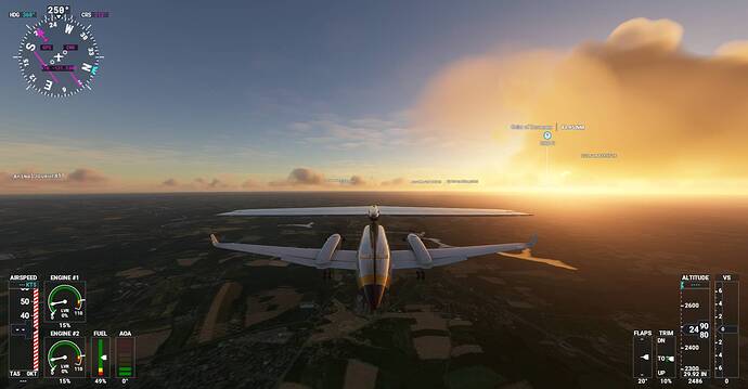 Microsoft Flight Simulator Screenshot 2021.04.24 - 22.27.47.57