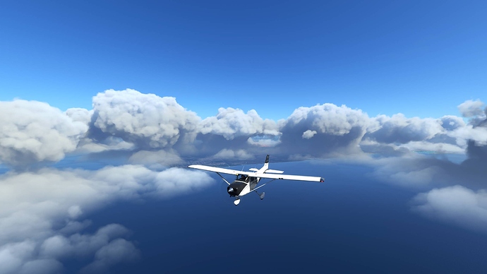 Microsoft Flight Simulator 2020-10-31 13_13_51