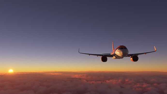 Microsoft Flight Simulator Screenshot 2020.09.27 - 19.11.22.93