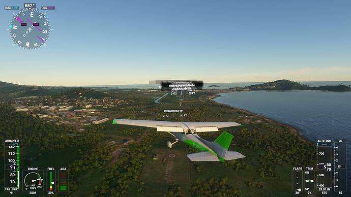 Microsoft Flight Simulator Screenshot 2020.12.12 - 21.04.21.45