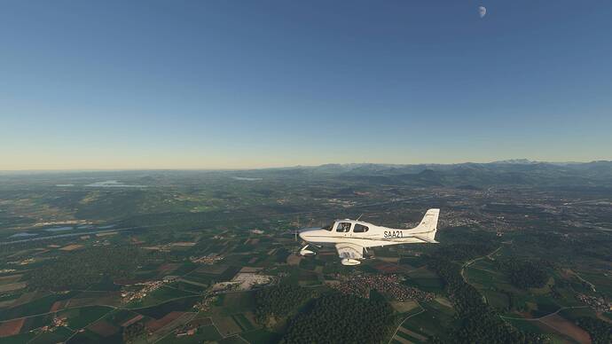 Microsoft Flight Simulator Screenshot 2020.12.23 - 01.04.06.55