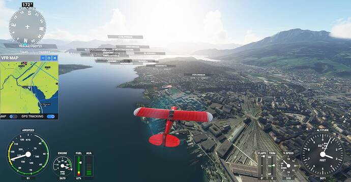 Microsoft Flight Simulator Screenshot 2020.12.16 - 20.22.08.81
