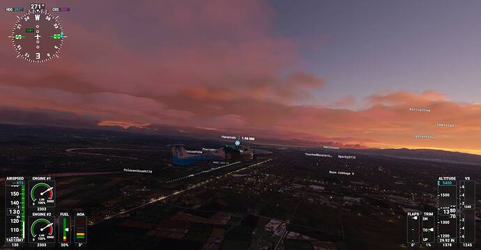 Microsoft Flight Simulator Screenshot 2021.01.14 - 22.08.25.54