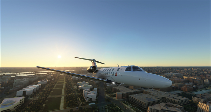 Microsoft Flight Simulator 9_22_2020 10_40_44 PM