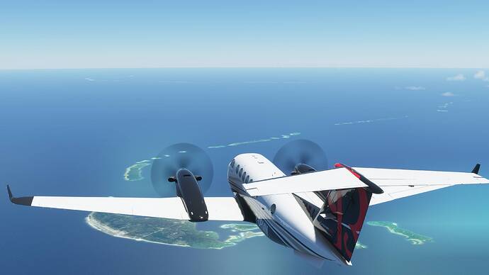 2020-12-31 12_40_24-Microsoft Flight Simulator - 1.12.13.0