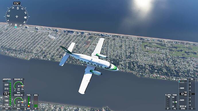 Microsoft Flight Simulator 4_30_2021 5_32_44 AM