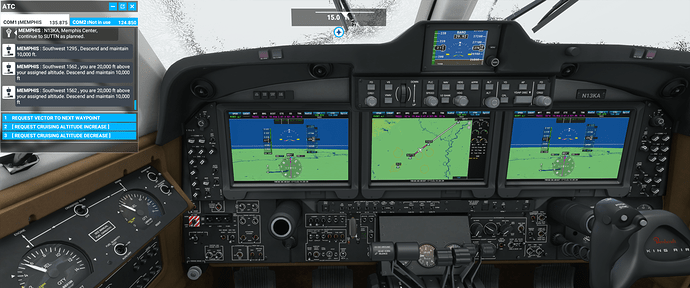 Microsoft Flight Simulator 8_27_2020 12_28_21 PM