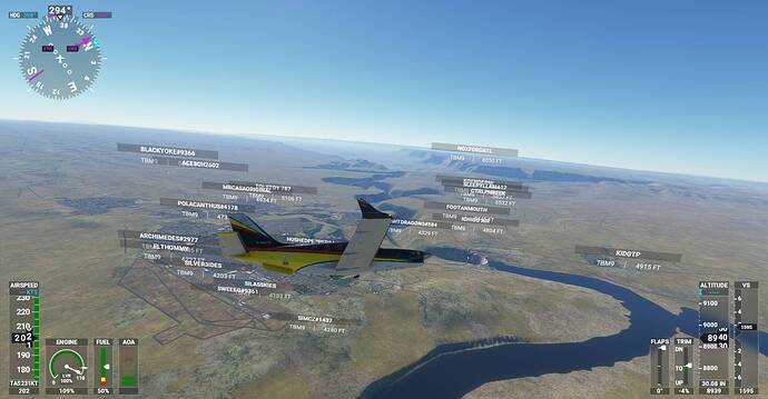 Microsoft Flight Simulator Screenshot 2020.11.25 - 21.12.33.65