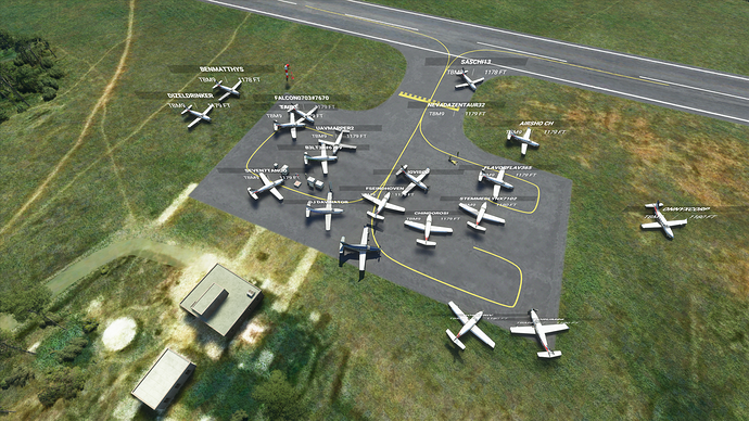 Microsoft Flight Simulator Screenshot 2020.10.11 - 16.31.07.19