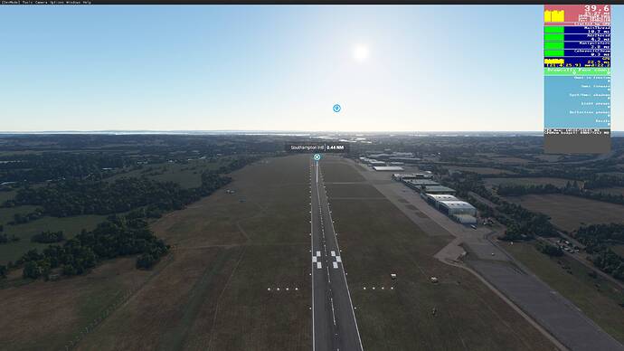 Microsoft Flight Simulator Screenshot 2020.11.21 - 19.14.16.85_LI