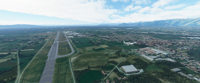 Microsoft Flight Simulator Screenshot 2020.09.27 - 09.54.57.17