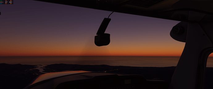 Microsoft Flight Simulator Screenshot 2020.09.10 - 02.01.45.65