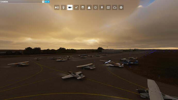Microsoft Flight Simulator Screenshot 2021.03.18 - 22.48.45.33