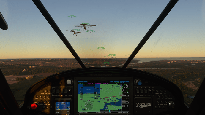 Microsoft Flight Simulator 18.09.2020 21_23_34