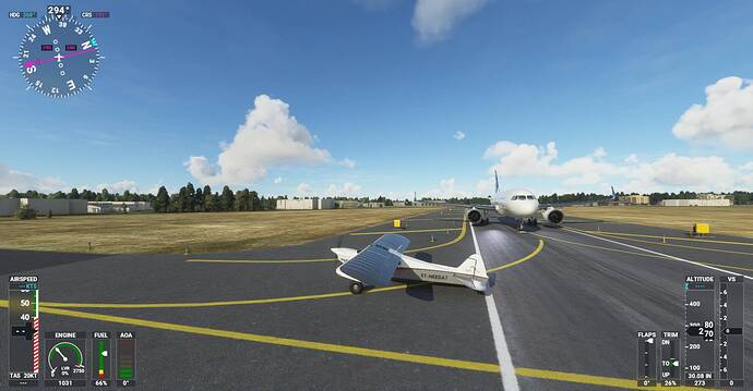 Microsoft Flight Simulator Screenshot 2021.03.06 - 20.19.46.15
