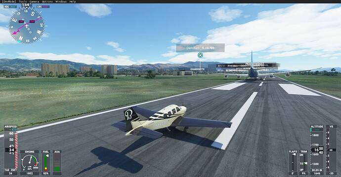 Microsoft Flight Simulator Screenshot 2020.11.30 - 20.35.33.92