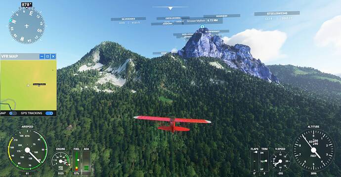 Microsoft Flight Simulator Screenshot 2020.12.16 - 20.50.31.00