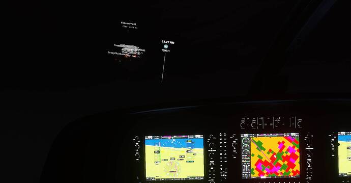 Microsoft Flight Simulator Screenshot 2021.02.21 - 21.51.43.22