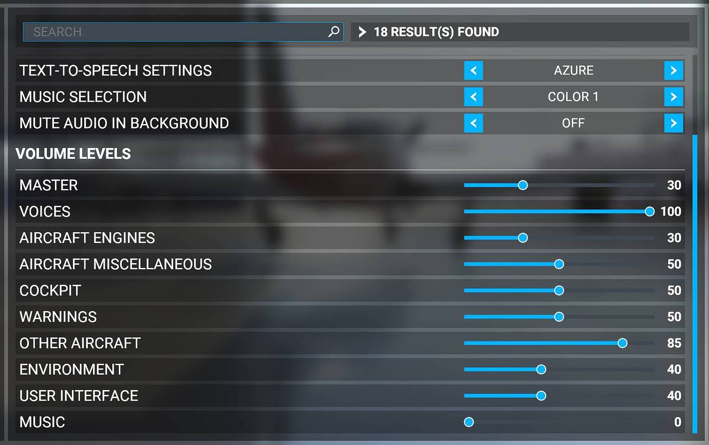 What Are Your Sound Settings 6 By Meh1951 General Discussion what-are-your-sound-settings-6-by-meh1951-general-discussion
