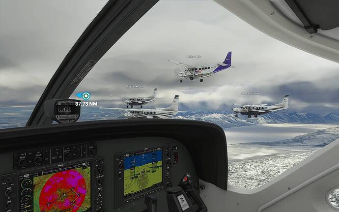 Microsoft Flight Simulator 21_02_2021 20_55_31