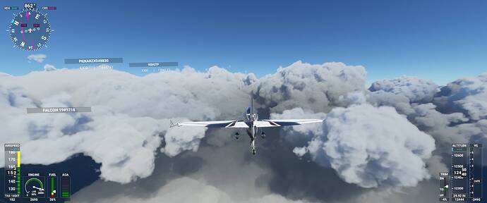 Microsoft Flight Simulator Screenshot 2020.11.19 - 21.03.37.33