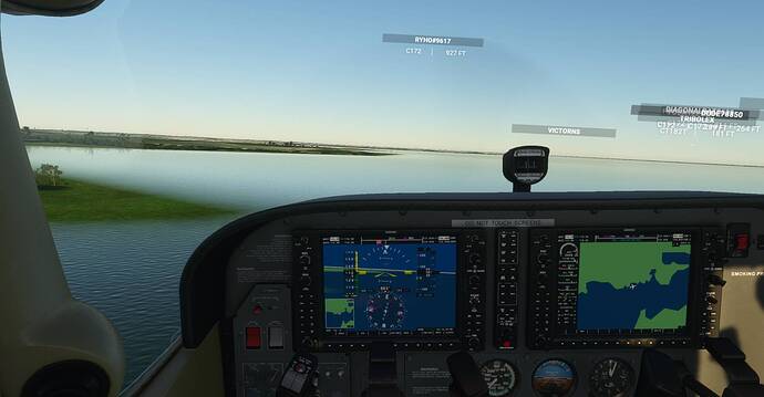 Microsoft Flight Simulator Screenshot 2021.01.06 - 21.38.42.61