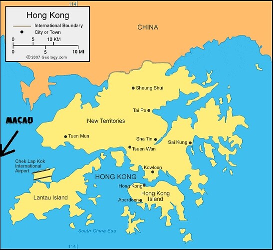 hong-kong-map1